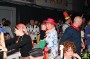 Thumbs/tn_Boerenbruiloft 2024 149.jpg